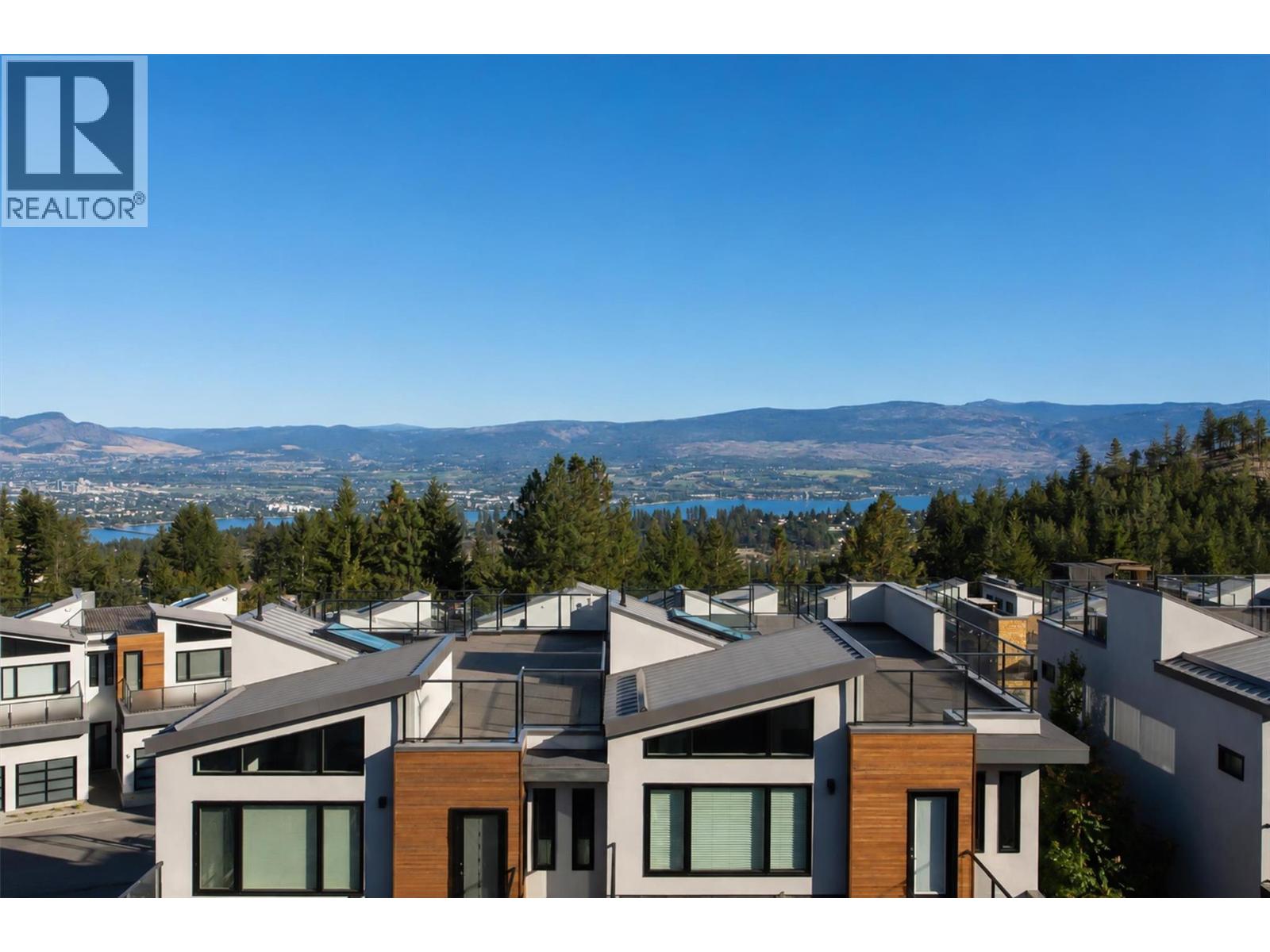 1818 Peak Point Court Unit# 32, West Kelowna, British Columbia  V1Z 4B4 - Photo 38 - 10396684
