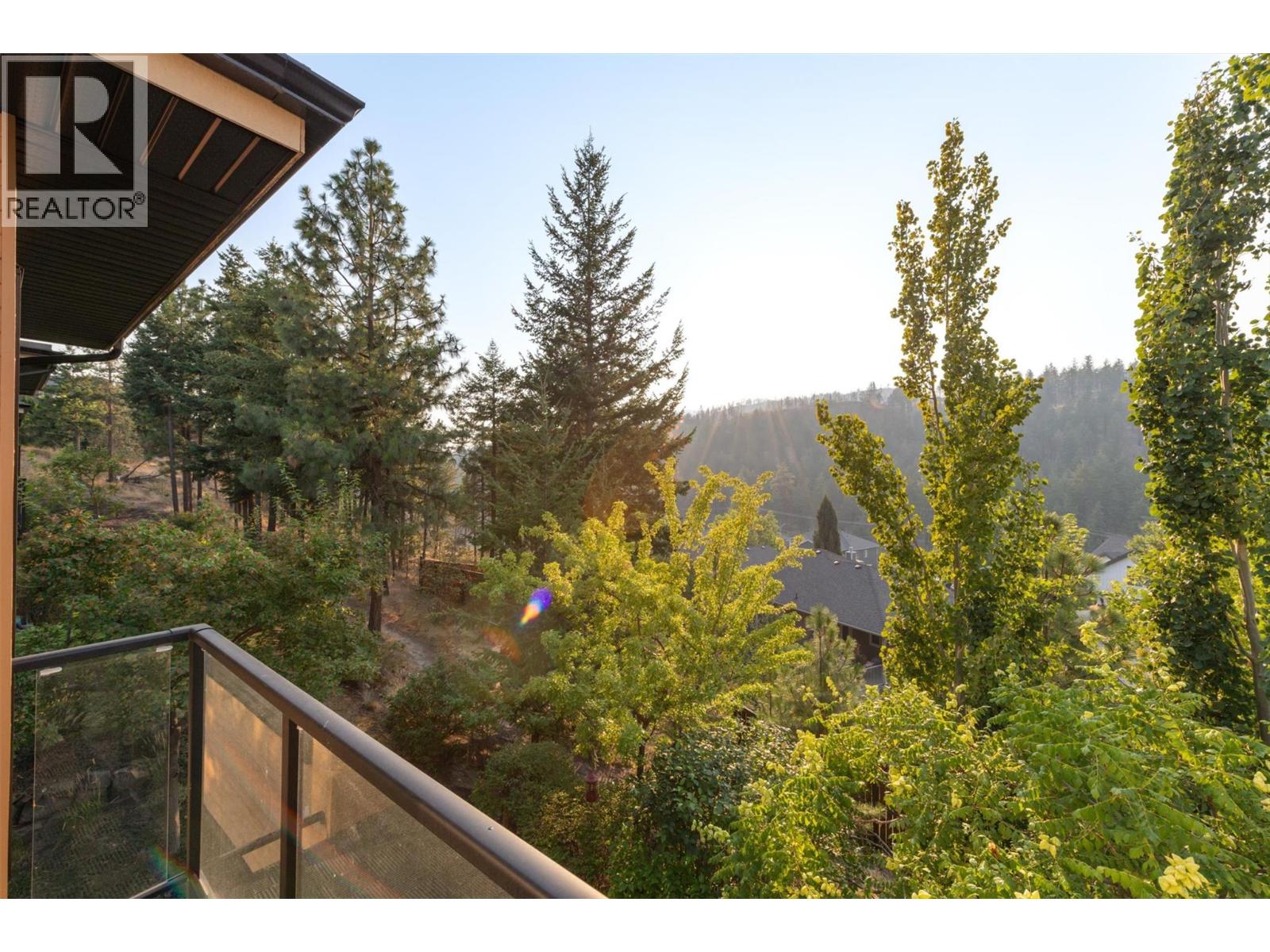 1818 Peak Point Court Unit# 32, West Kelowna, British Columbia  V1Z 4B4 - Photo 27 - 10396684