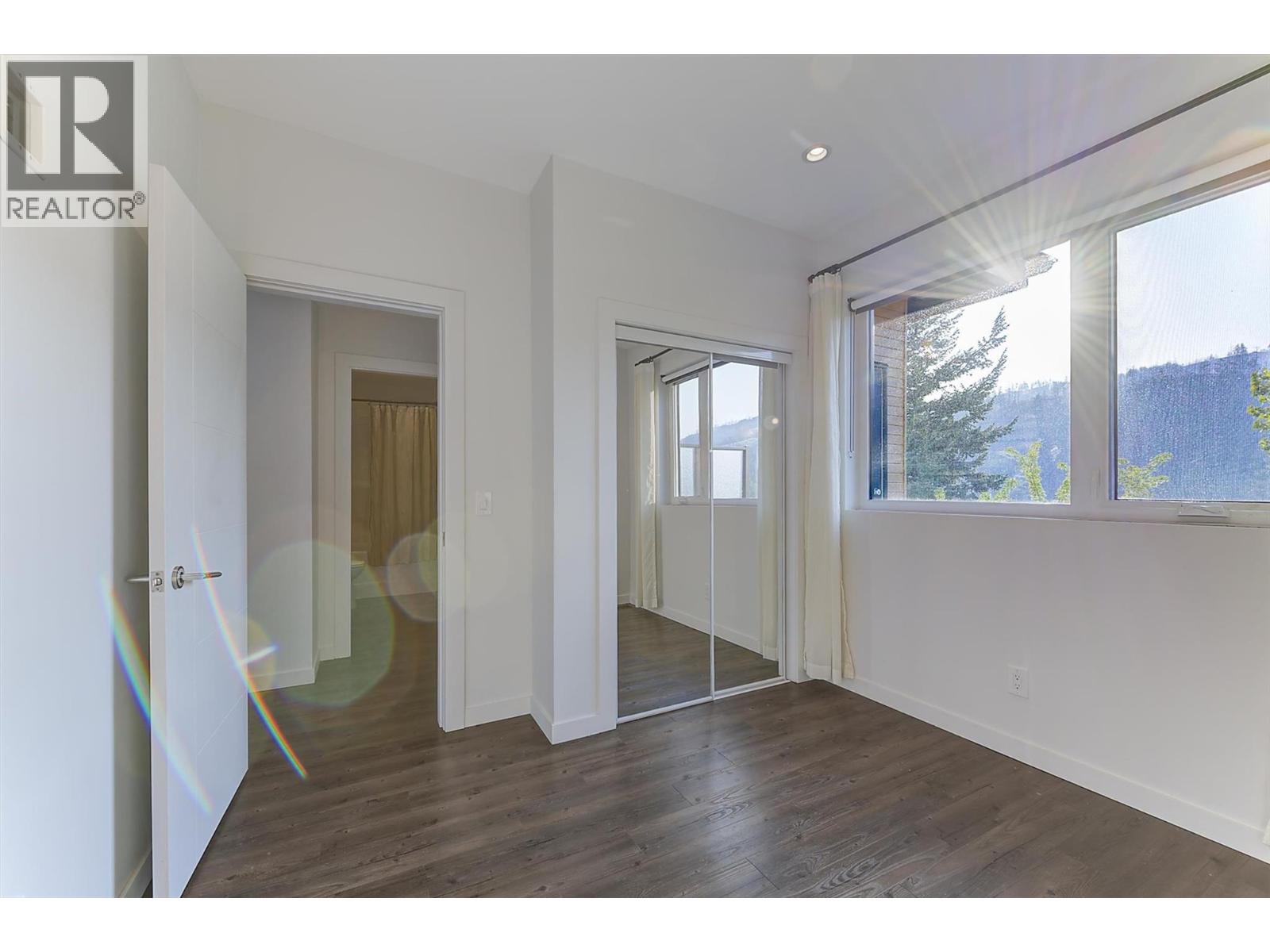1818 Peak Point Court Unit# 32, West Kelowna, British Columbia  V1Z 4B4 - Photo 31 - 10396684