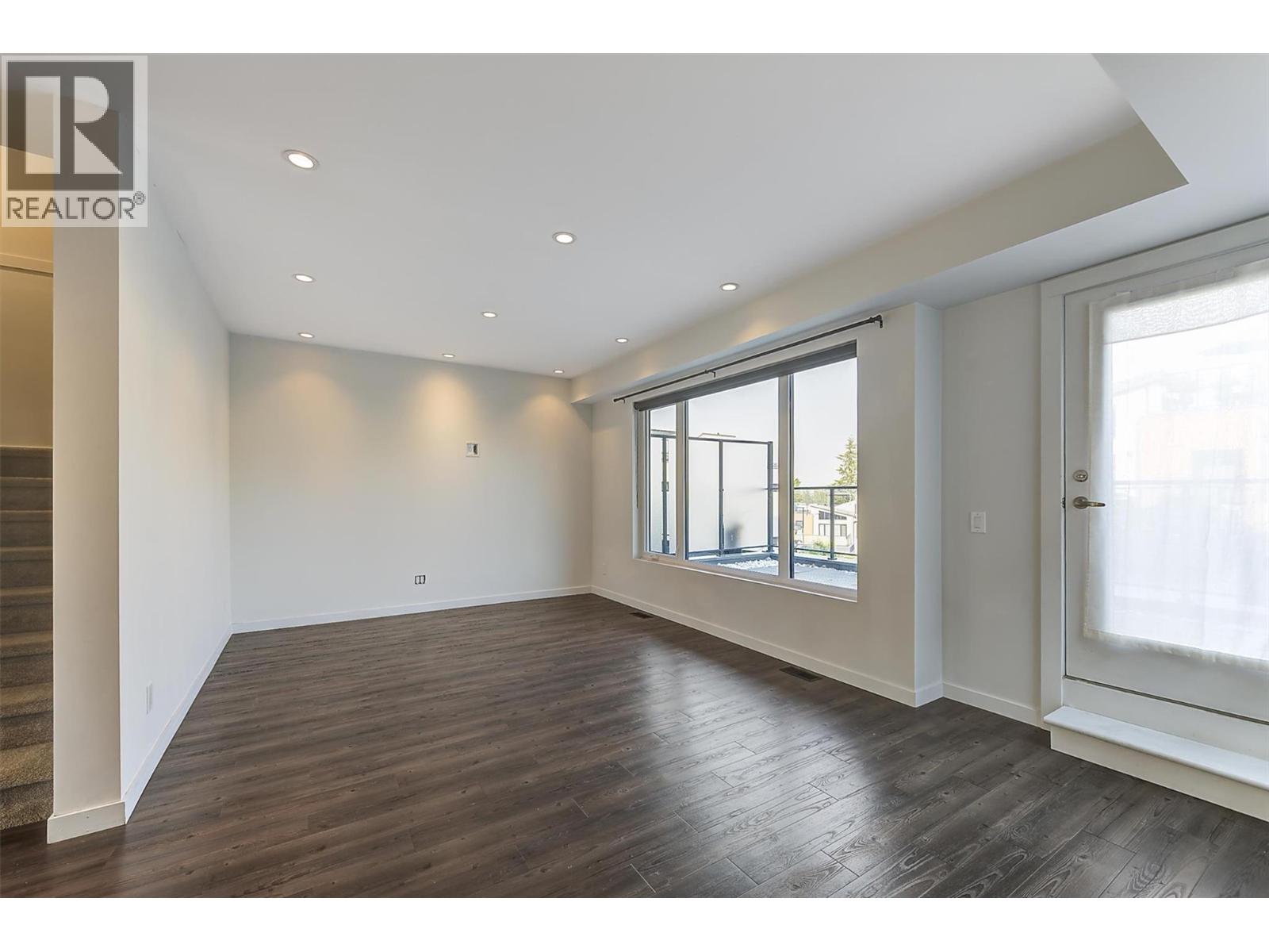 1818 Peak Point Court Unit# 32, West Kelowna, British Columbia  V1Z 4B4 - Photo 9 - 10396684