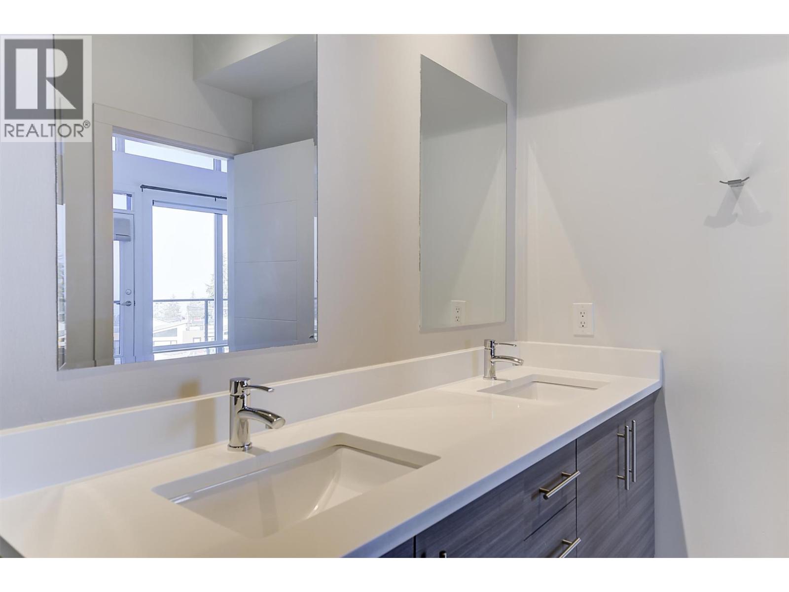 1818 Peak Point Court Unit# 32, West Kelowna, British Columbia  V1Z 4B4 - Photo 22 - 10396684
