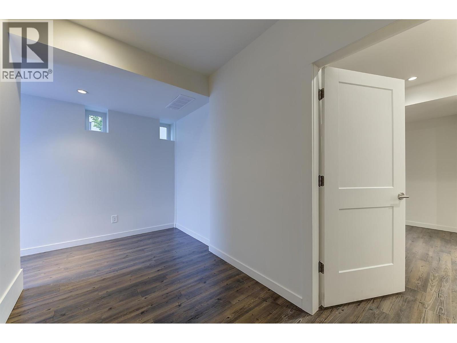 1818 Peak Point Court Unit# 32, West Kelowna, British Columbia  V1Z 4B4 - Photo 44 - 10396684