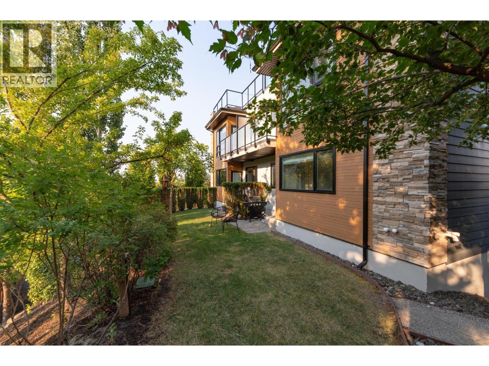 1818 Peak Point Court Unit# 32, West Kelowna, British Columbia  V1Z 4B4 - Photo 48 - 10396684