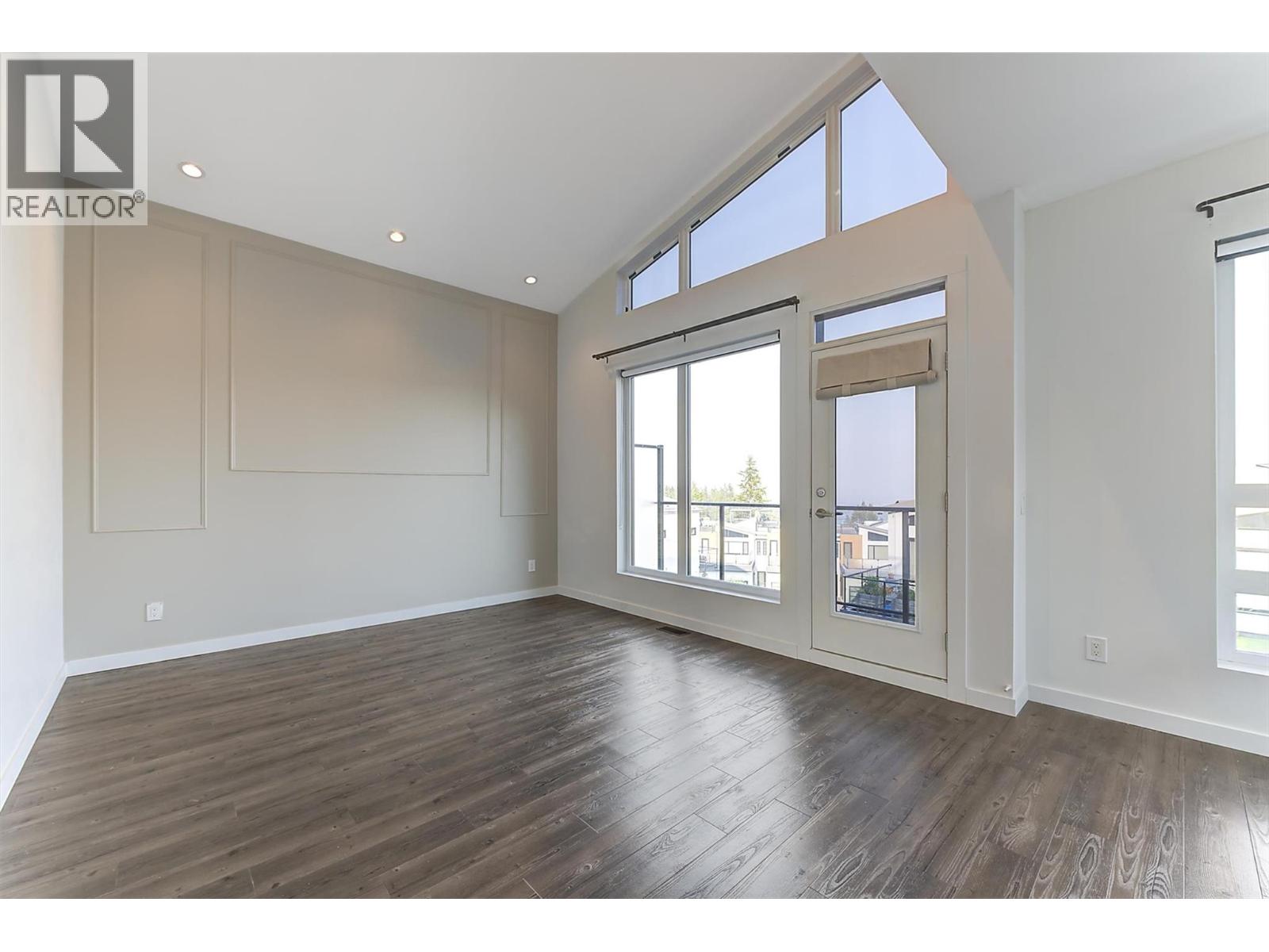 1818 Peak Point Court Unit# 32, West Kelowna, British Columbia  V1Z 4B4 - Photo 17 - 10396684
