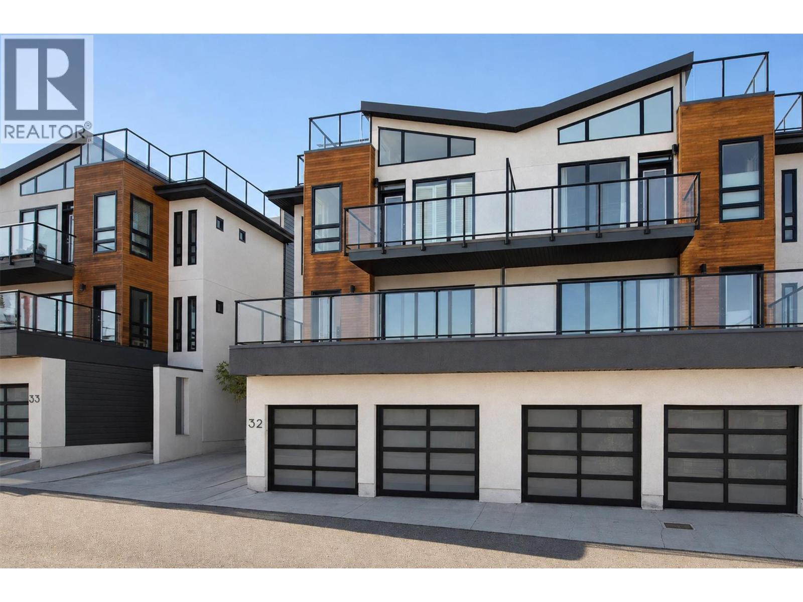 1818 Peak Point Court Unit# 32, West Kelowna, British Columbia  V1Z 4B4 - Photo 51 - 10396684