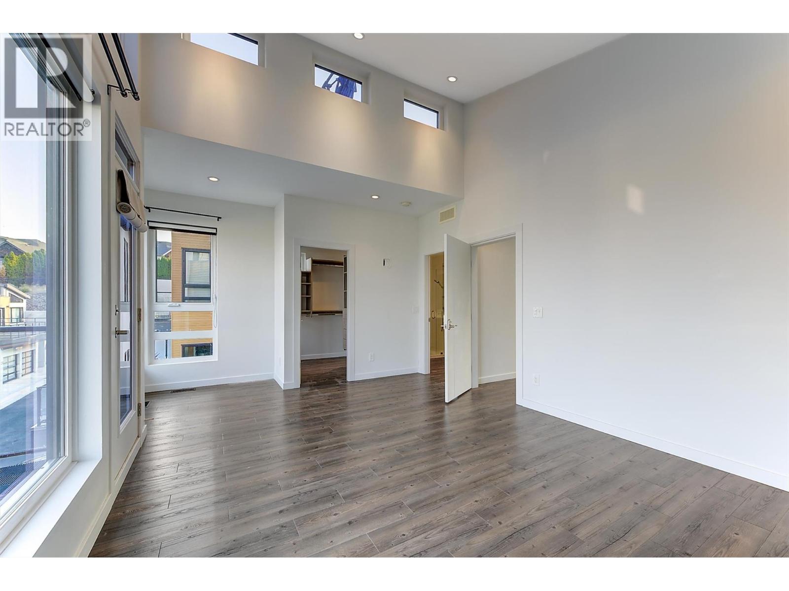 1818 Peak Point Court Unit# 32, West Kelowna, British Columbia  V1Z 4B4 - Photo 18 - 10396684
