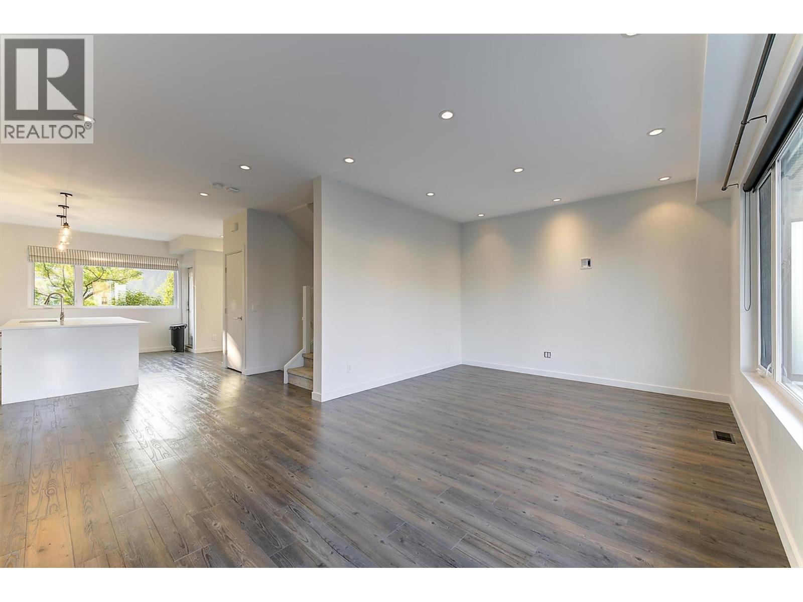 1818 Peak Point Court Unit# 32, West Kelowna, British Columbia  V1Z 4B4 - Photo 14 - 10396684