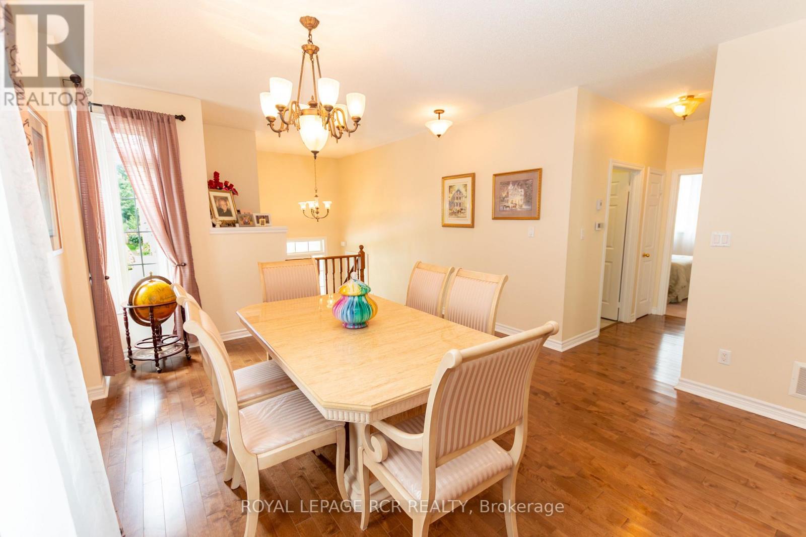 135 White Sands Way, Wasaga Beach, Ontario  L9Z 0E3 - Photo 10 - S13649526