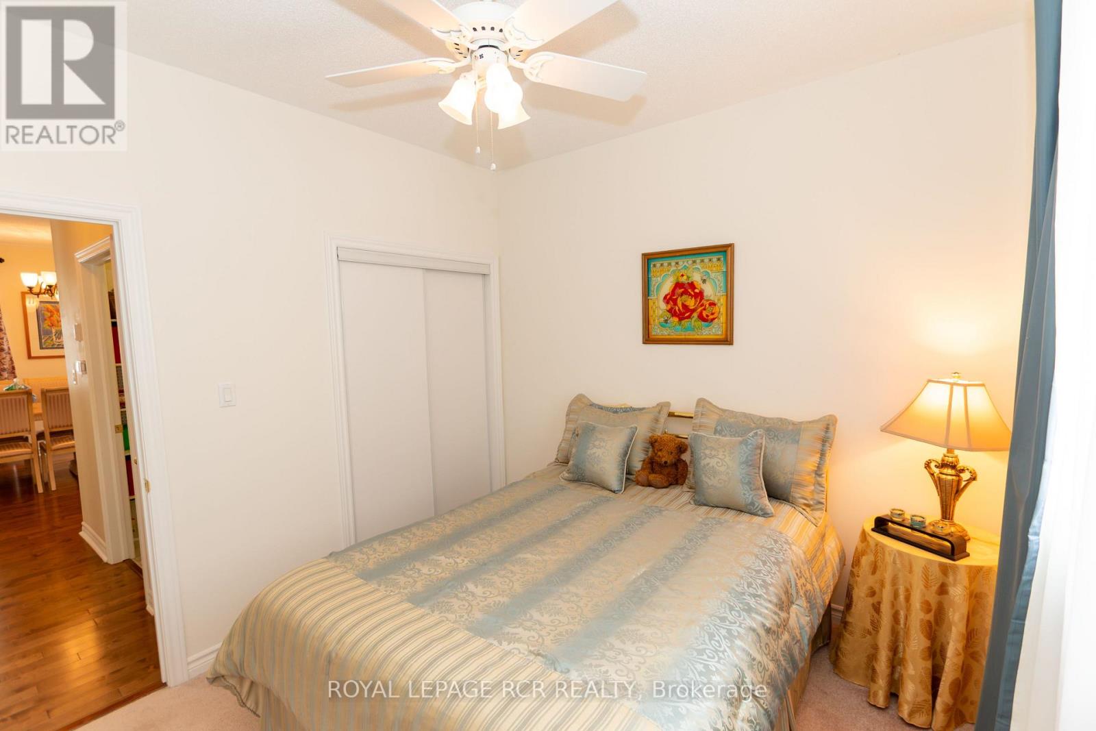 135 White Sands Way, Wasaga Beach, Ontario  L9Z 0E3 - Photo 11 - S13649526