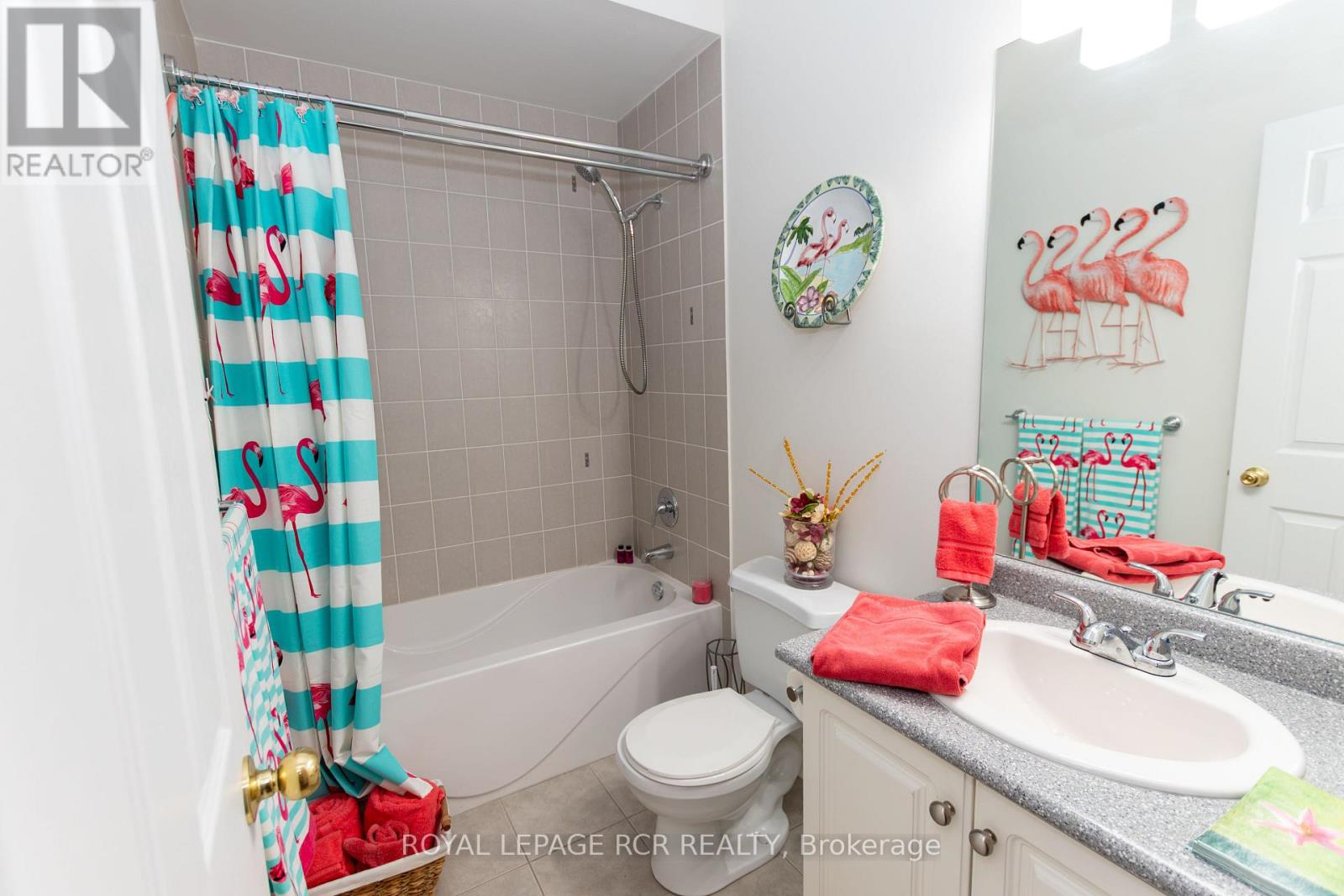 135 White Sands Way, Wasaga Beach, Ontario  L9Z 0E3 - Photo 12 - S13649526
