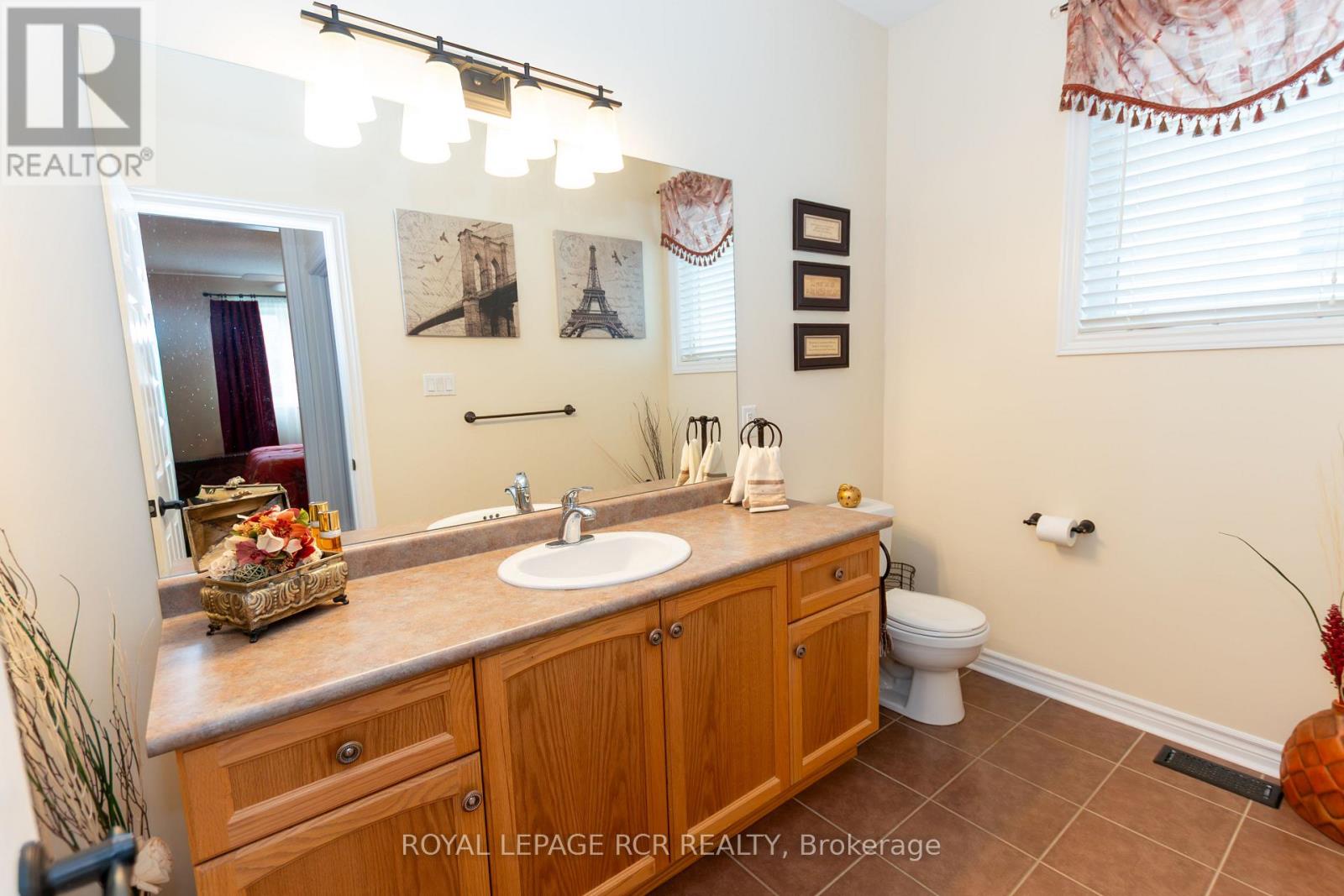 135 White Sands Way, Wasaga Beach, Ontario  L9Z 0E3 - Photo 13 - S13649526