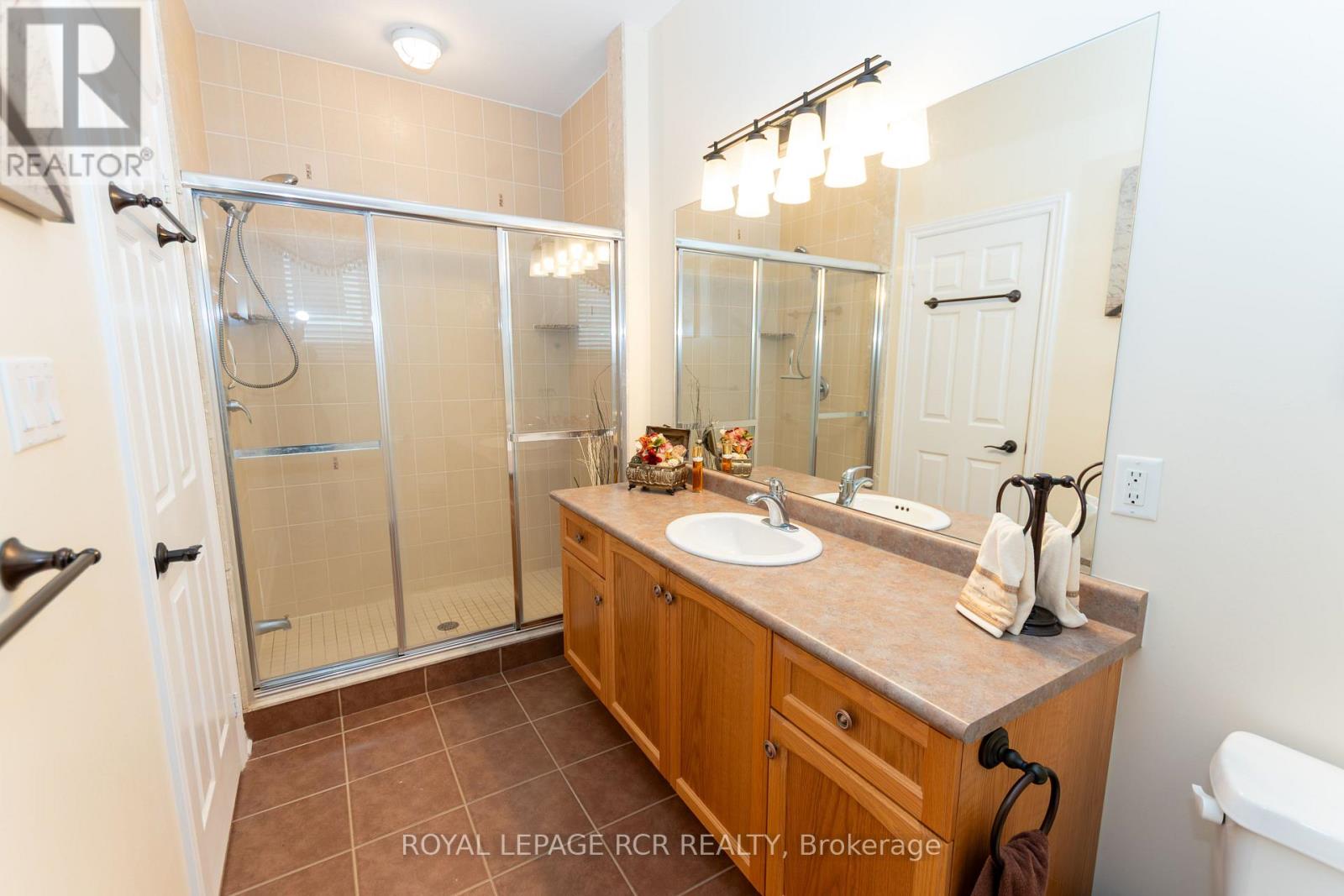 135 White Sands Way, Wasaga Beach, Ontario  L9Z 0E3 - Photo 14 - S13649526