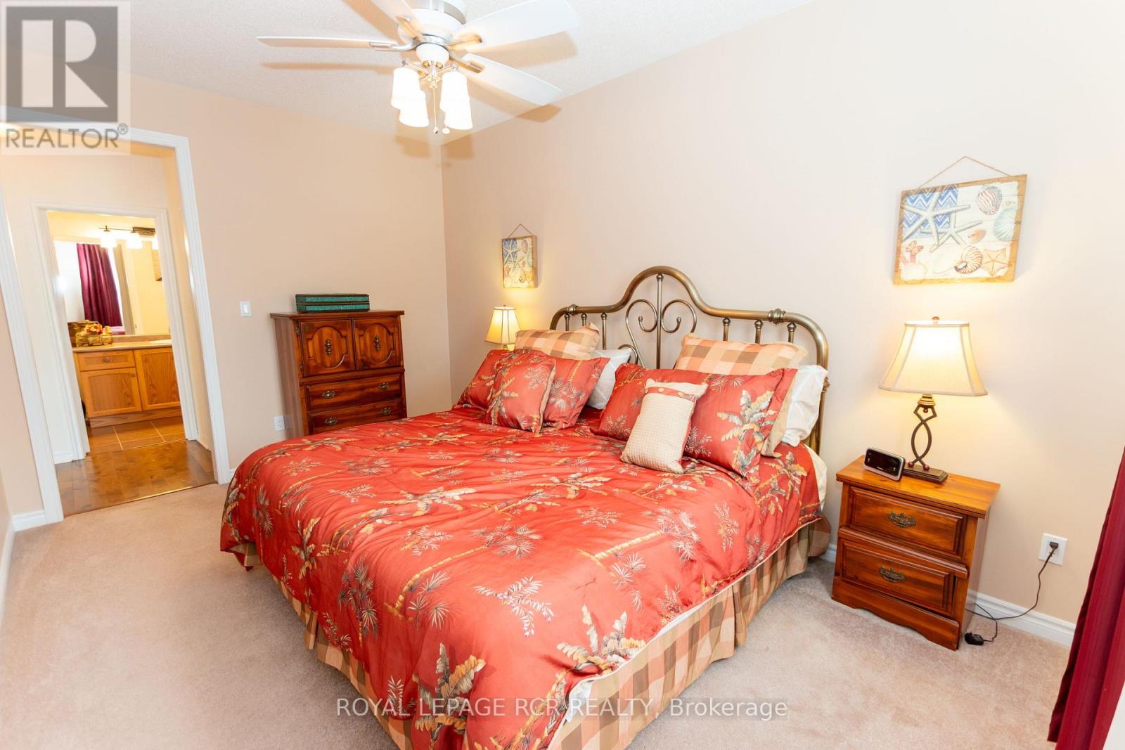 135 White Sands Way, Wasaga Beach, Ontario  L9Z 0E3 - Photo 15 - S13649526