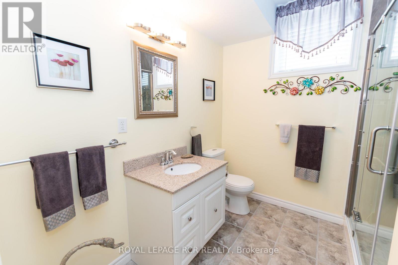 135 White Sands Way, Wasaga Beach, Ontario  L9Z 0E3 - Photo 16 - S13649526