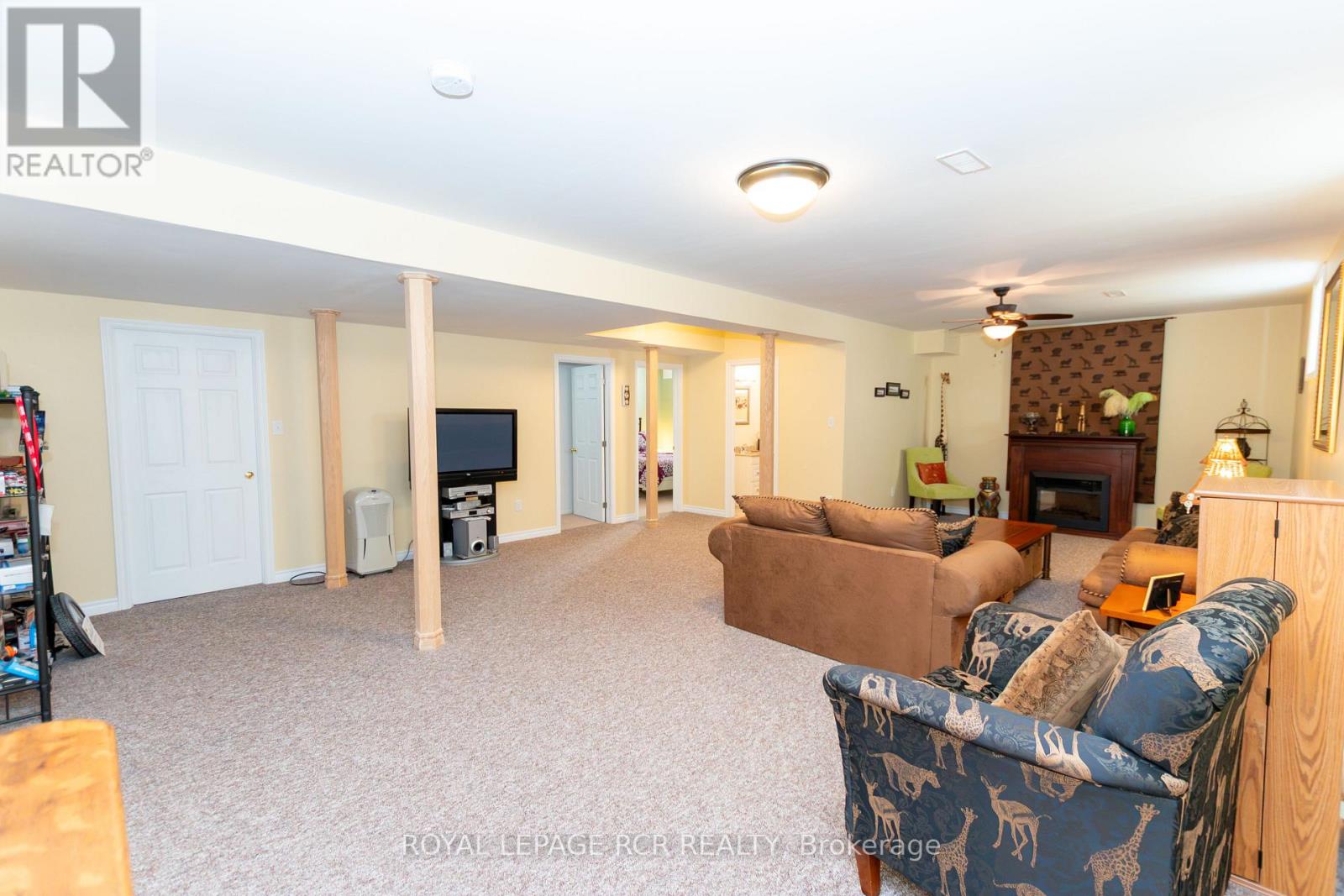 135 White Sands Way, Wasaga Beach, Ontario  L9Z 0E3 - Photo 17 - S13649526