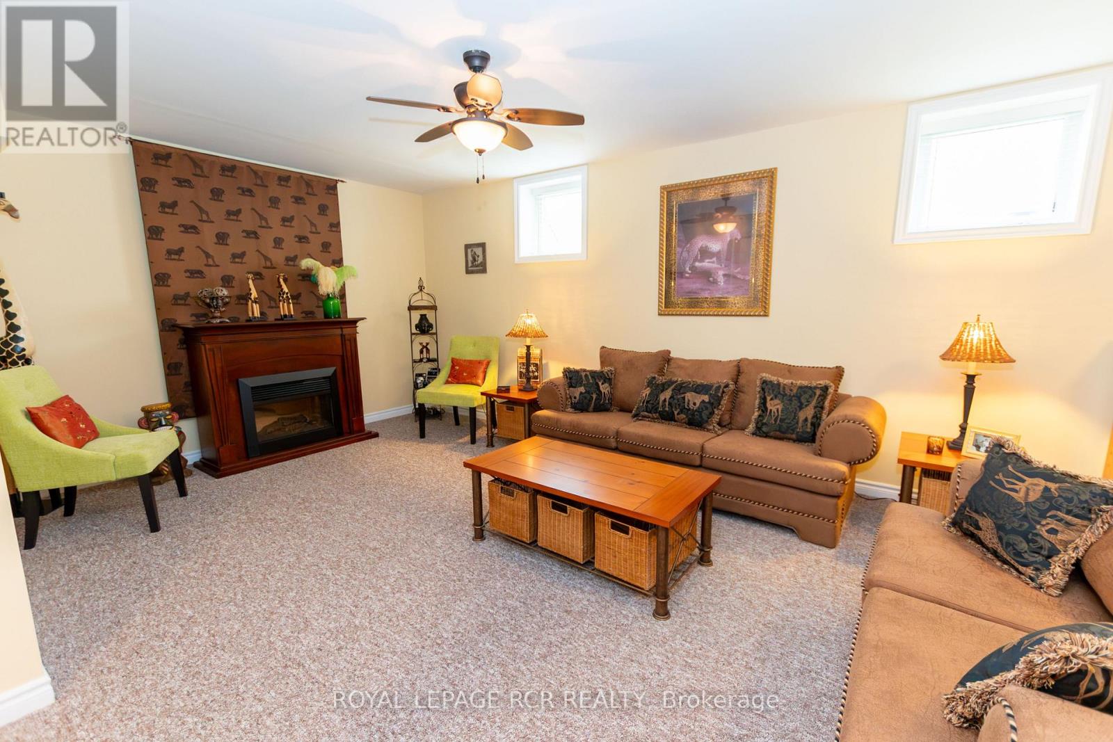 135 White Sands Way, Wasaga Beach, Ontario  L9Z 0E3 - Photo 18 - S13649526
