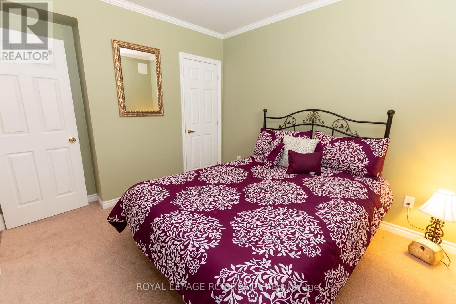 135 White Sands Way, Wasaga Beach, Ontario  L9Z 0E3 - Photo 20 - S13649526