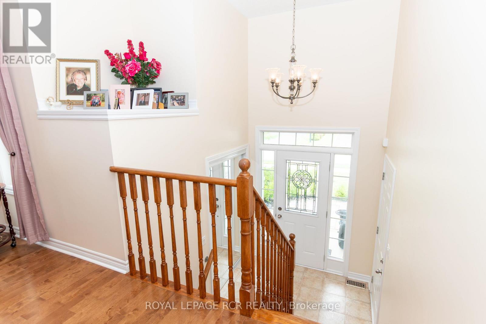 135 White Sands Way, Wasaga Beach, Ontario  L9Z 0E3 - Photo 22 - S13649526