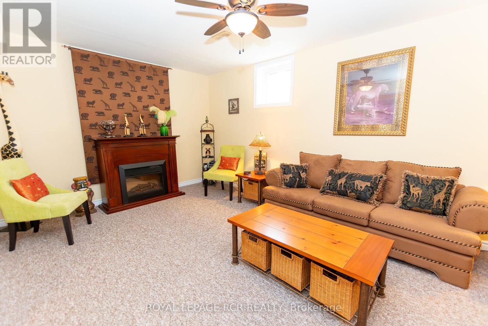 135 White Sands Way, Wasaga Beach, Ontario  L9Z 0E3 - Photo 24 - S13649526
