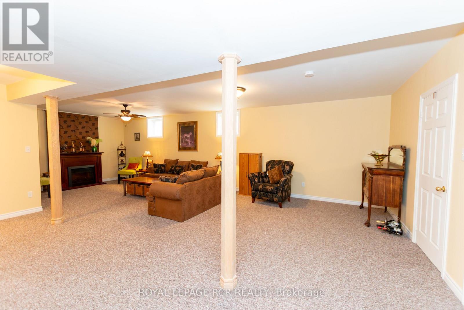 135 White Sands Way, Wasaga Beach, Ontario  L9Z 0E3 - Photo 25 - S13649526