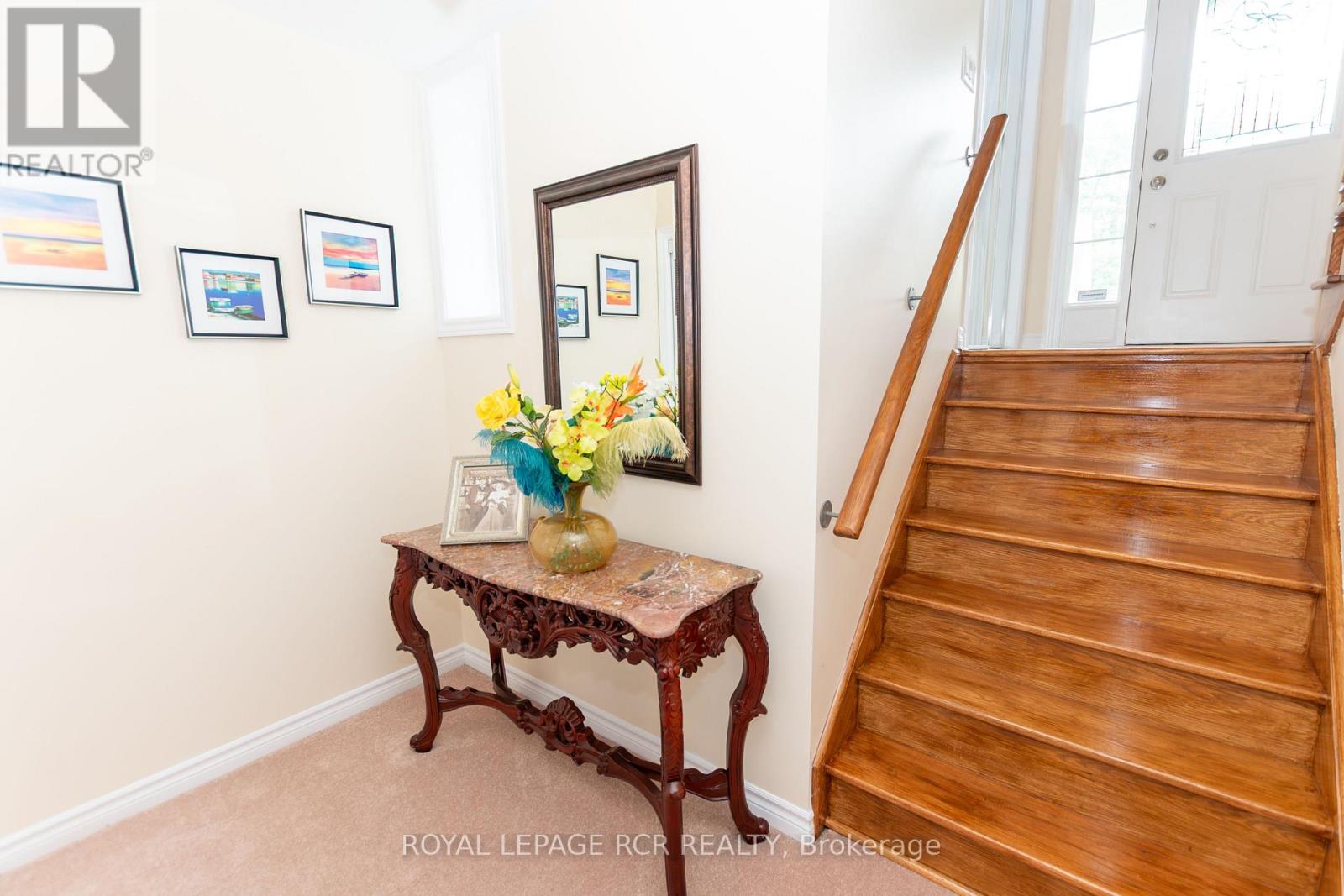 135 White Sands Way, Wasaga Beach, Ontario  L9Z 0E3 - Photo 27 - S13649526