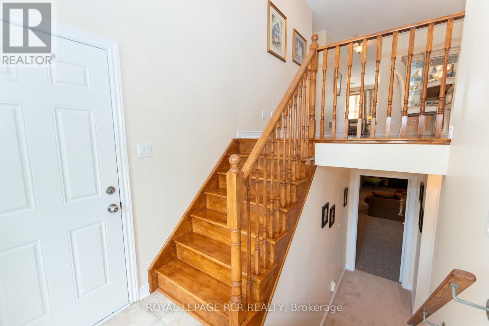 135 White Sands Way, Wasaga Beach, Ontario  L9Z 0E3 - Photo 28 - S13649526