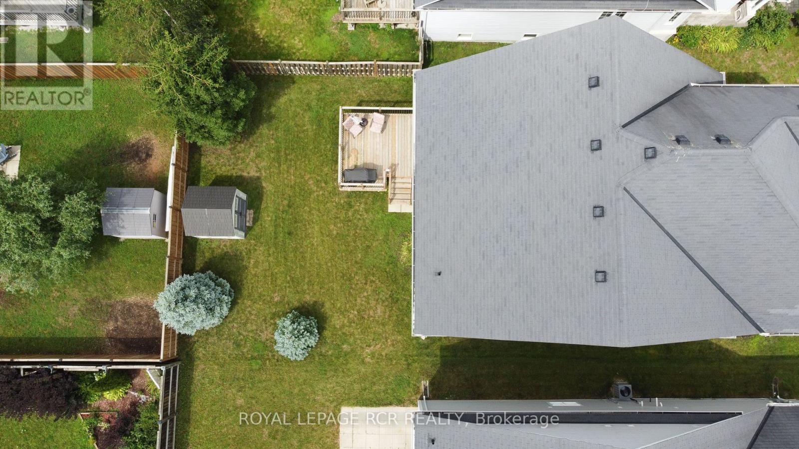 135 White Sands Way, Wasaga Beach, Ontario  L9Z 0E3 - Photo 29 - S13649526