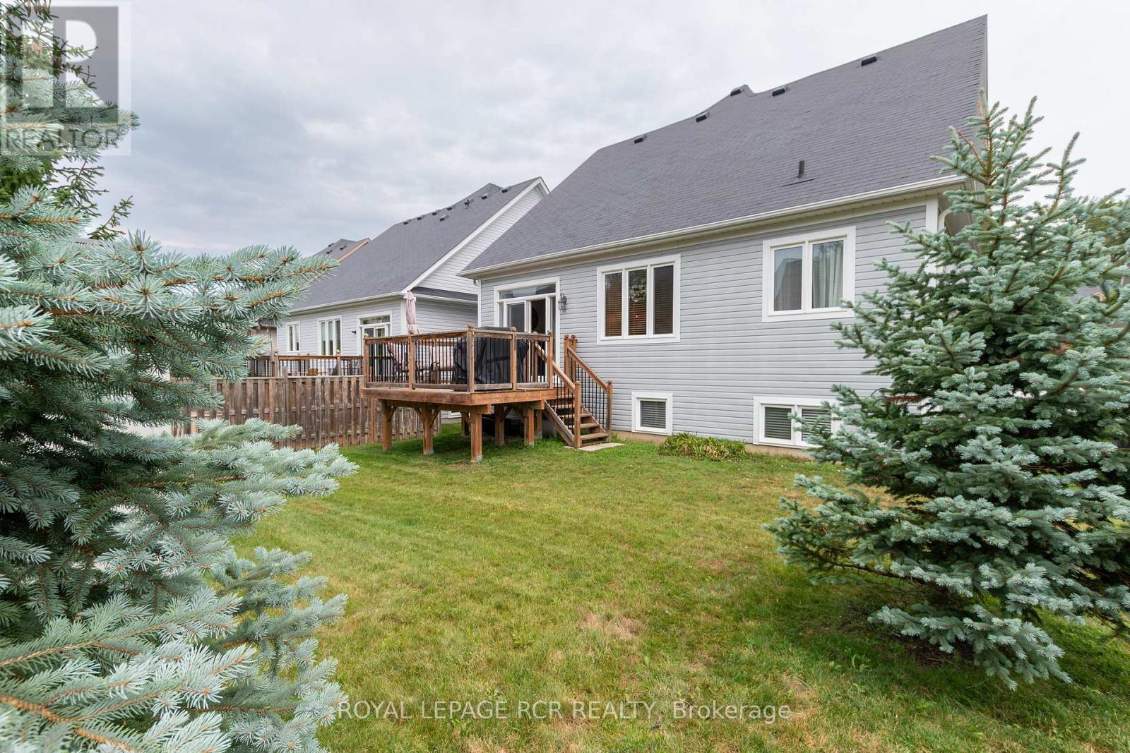 135 White Sands Way, Wasaga Beach, Ontario  L9Z 0E3 - Photo 31 - S13649526