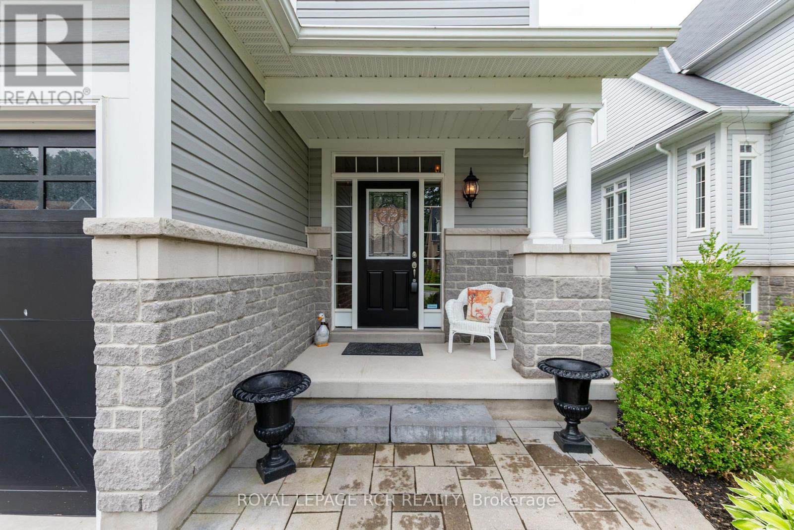 135 White Sands Way, Wasaga Beach, Ontario  L9Z 0E3 - Photo 33 - S13649526