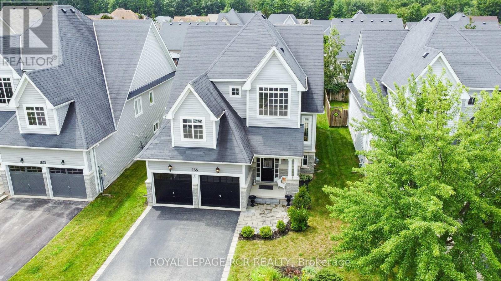135 White Sands Way, Wasaga Beach, Ontario  L9Z 0E3 - Photo 34 - S13649526