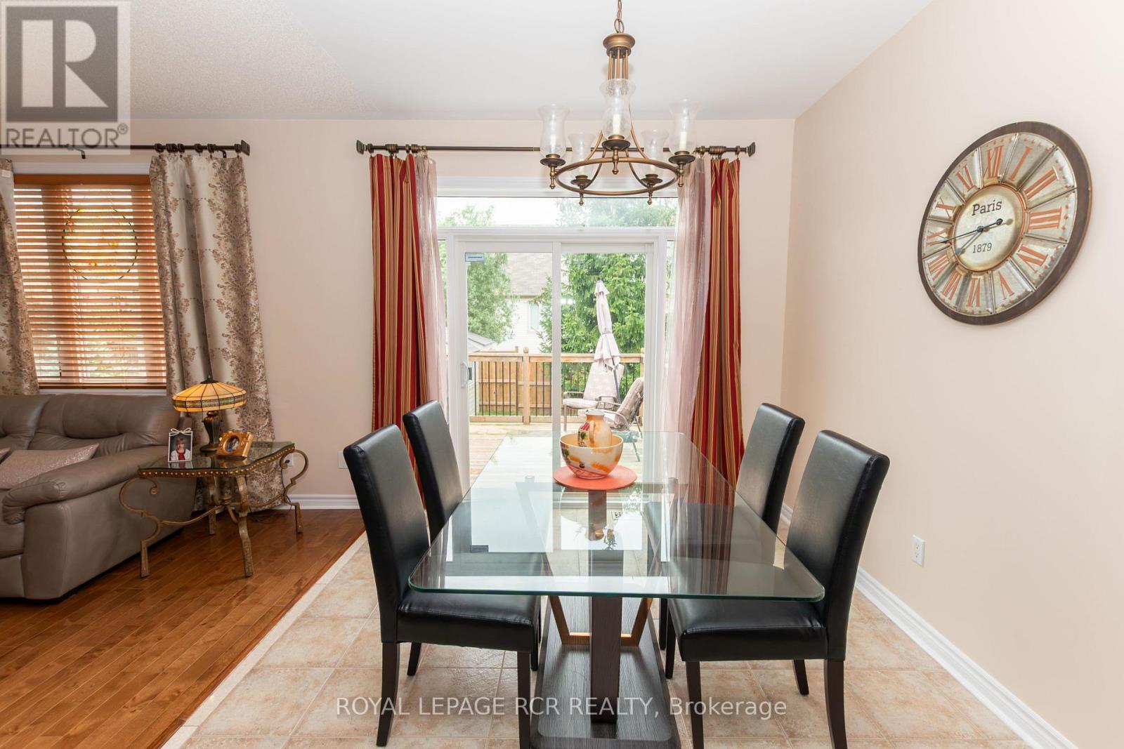 135 White Sands Way, Wasaga Beach, Ontario  L9Z 0E3 - Photo 6 - S13649526