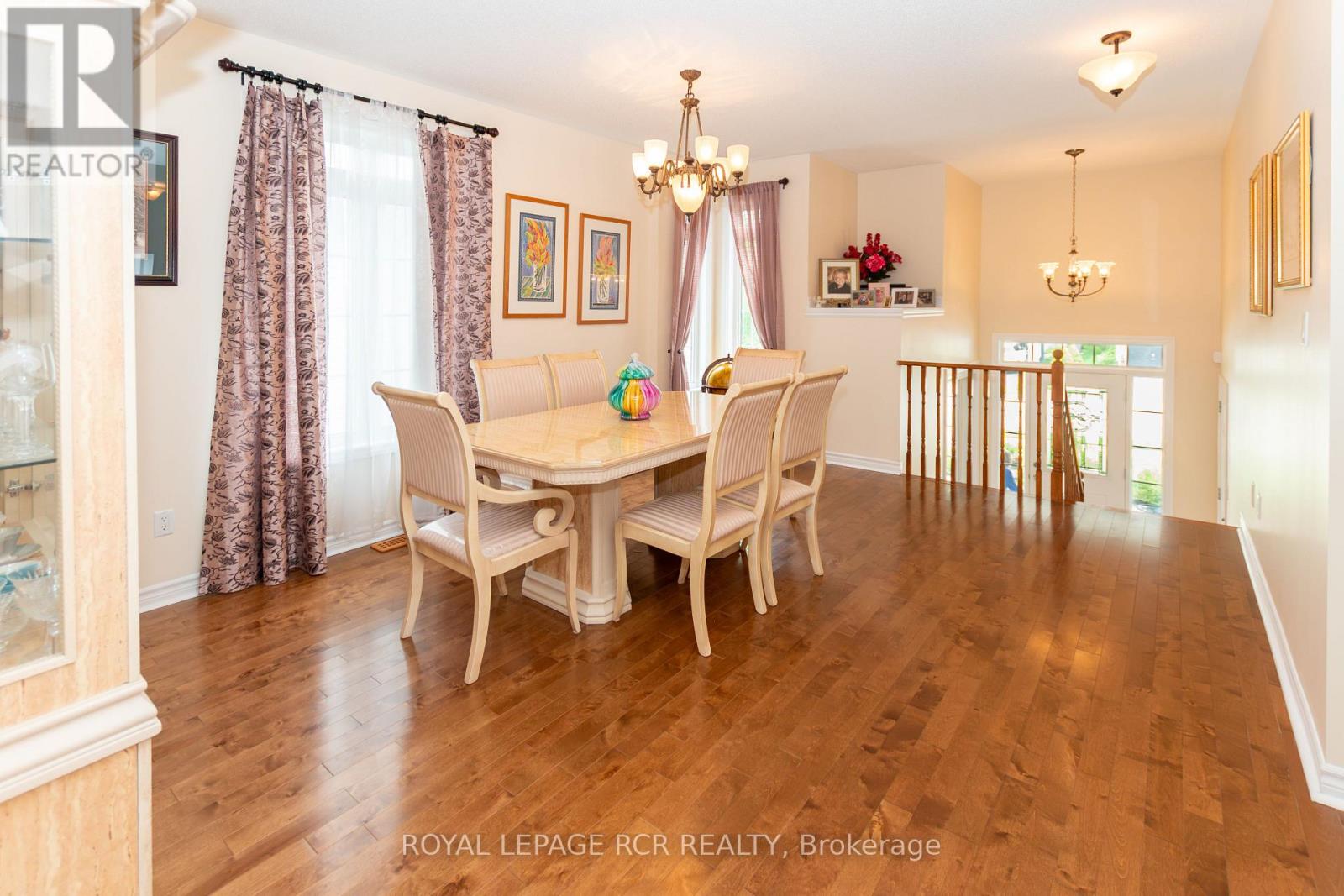 135 White Sands Way, Wasaga Beach, Ontario  L9Z 0E3 - Photo 8 - S13649526