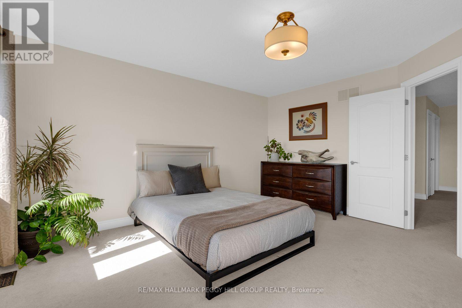 137 Jewel House Lane, Barrie (Innis-Shore), Ontario  L4N 6E1 - Photo 11 - S13649654