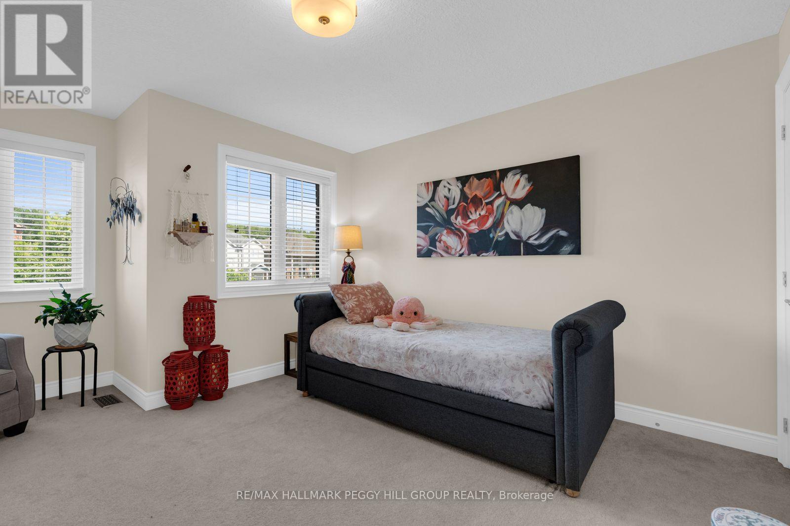 137 Jewel House Lane, Barrie (Innis-Shore), Ontario  L4N 6E1 - Photo 13 - S13649654