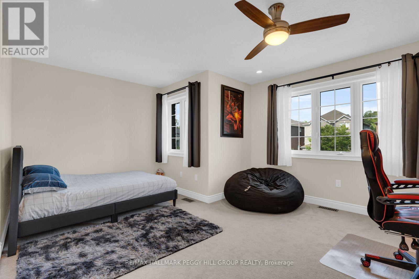 137 Jewel House Lane, Barrie (Innis-Shore), Ontario  L4N 6E1 - Photo 14 - S13649654