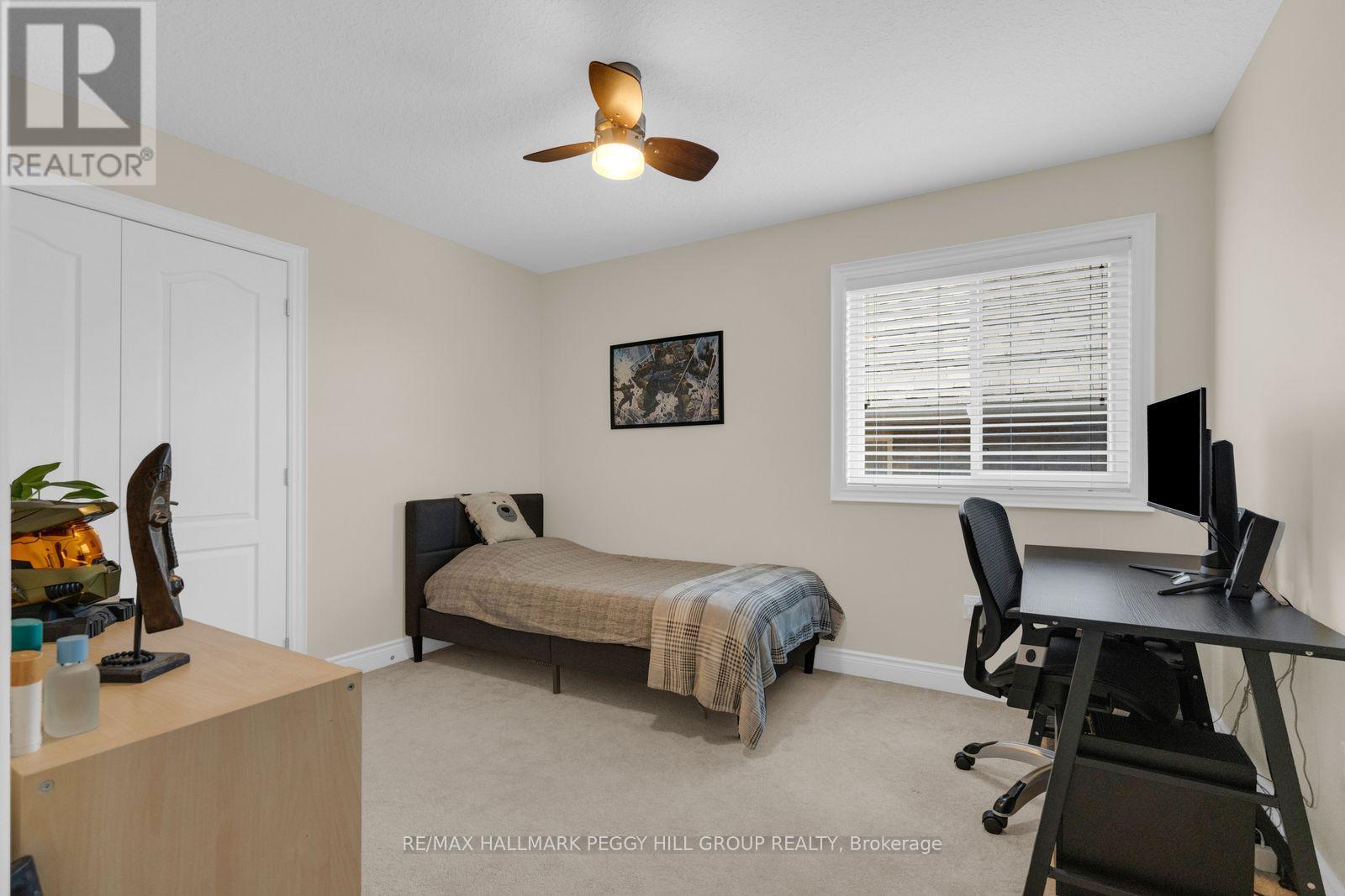 137 Jewel House Lane, Barrie (Innis-Shore), Ontario  L4N 6E1 - Photo 15 - S13649654