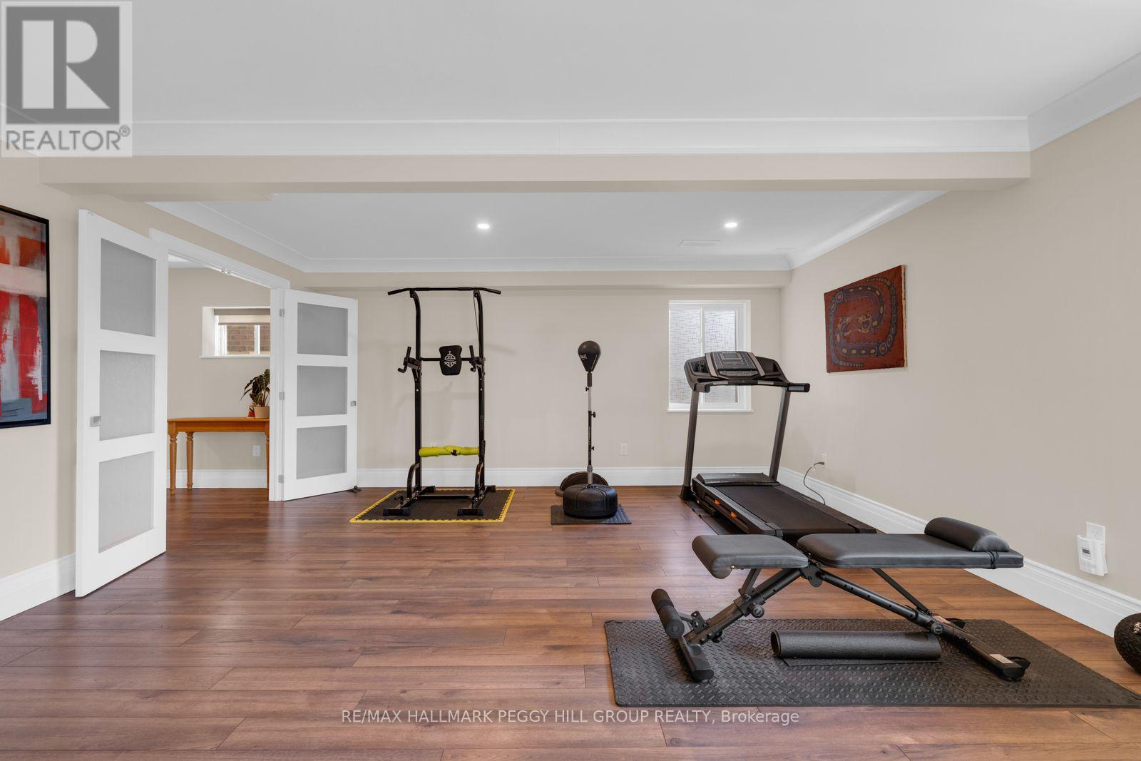 137 Jewel House Lane, Barrie (Innis-Shore), Ontario  L4N 6E1 - Photo 16 - S13649654