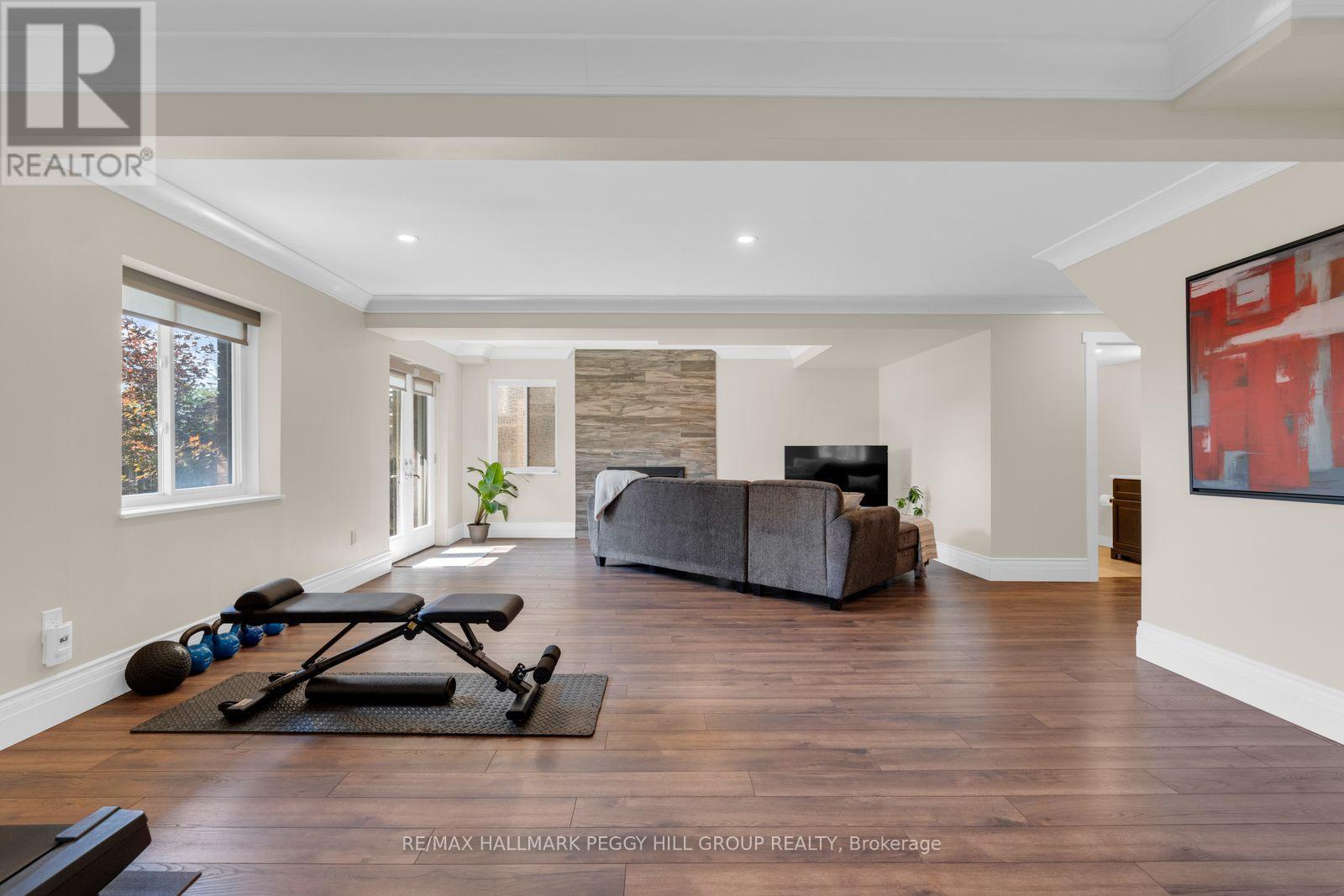 137 Jewel House Lane, Barrie (Innis-Shore), Ontario  L4N 6E1 - Photo 17 - S13649654