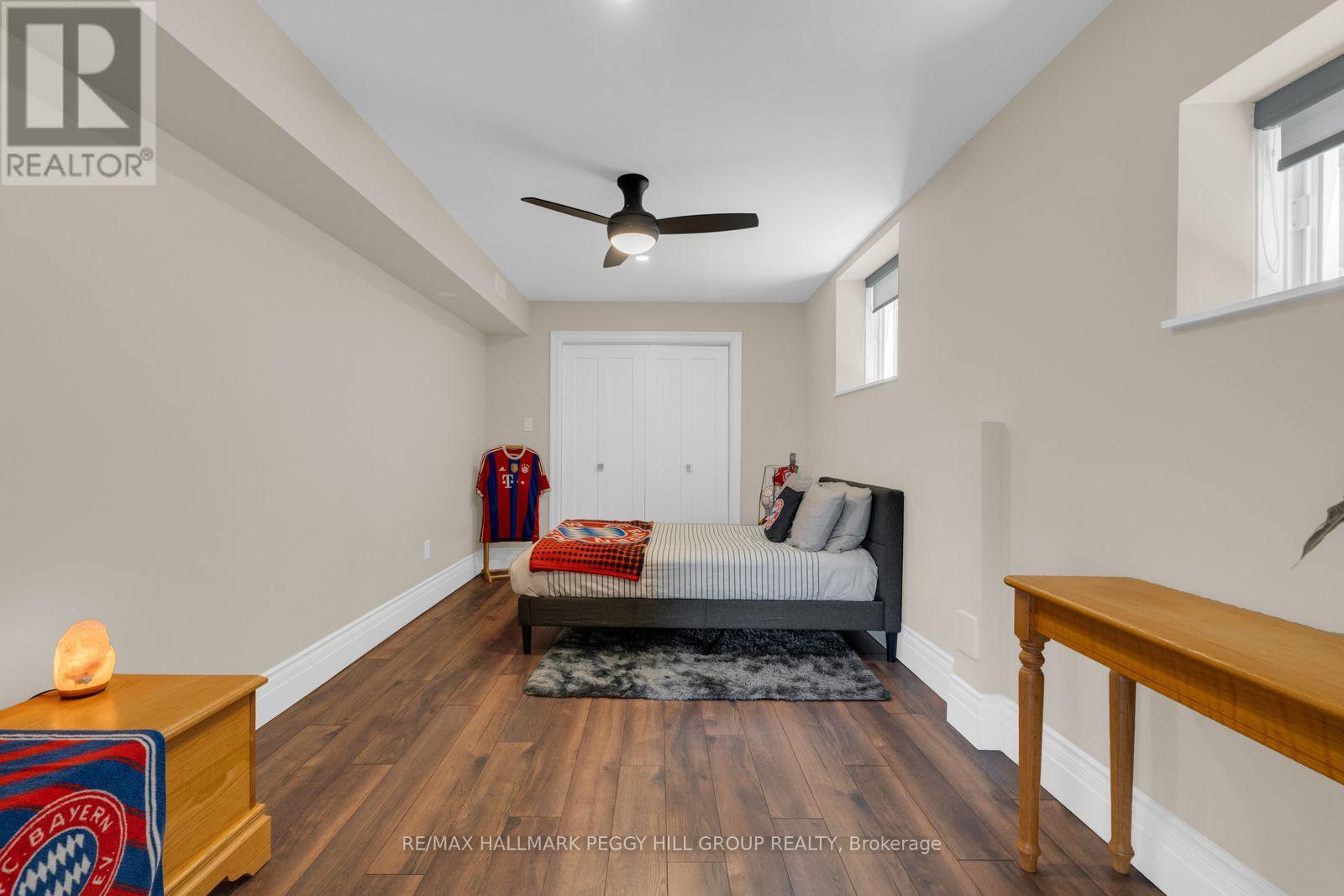137 Jewel House Lane, Barrie (Innis-Shore), Ontario  L4N 6E1 - Photo 18 - S13649654