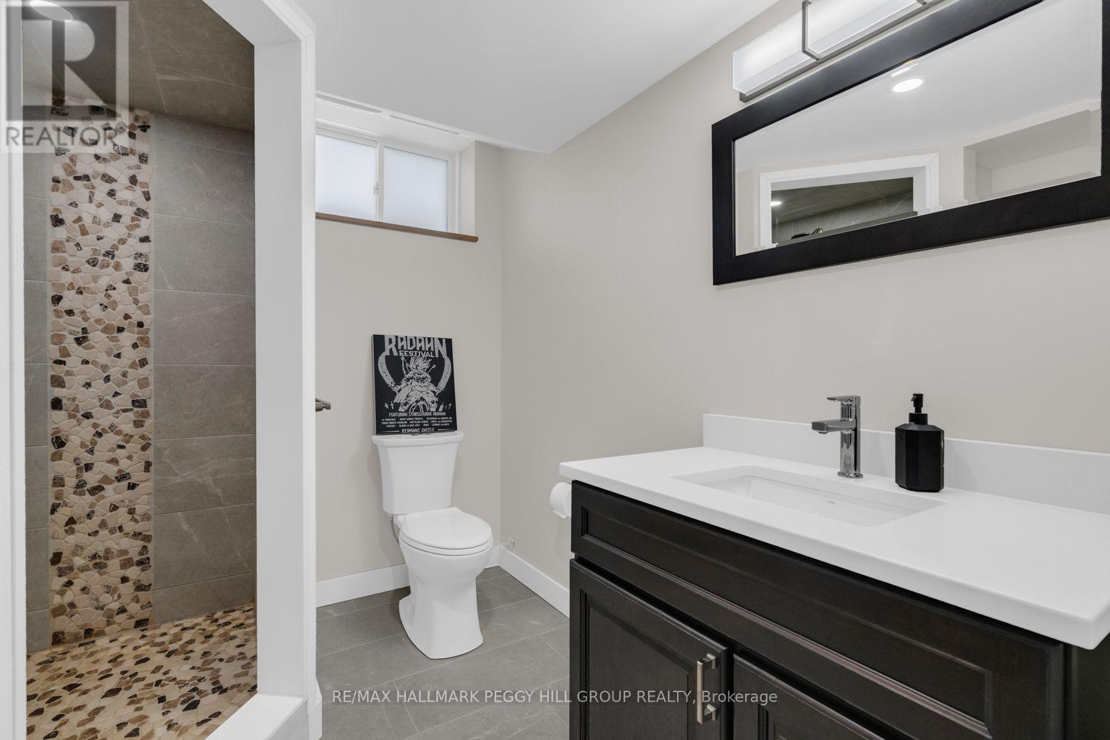 137 Jewel House Lane, Barrie (Innis-Shore), Ontario  L4N 6E1 - Photo 19 - S13649654