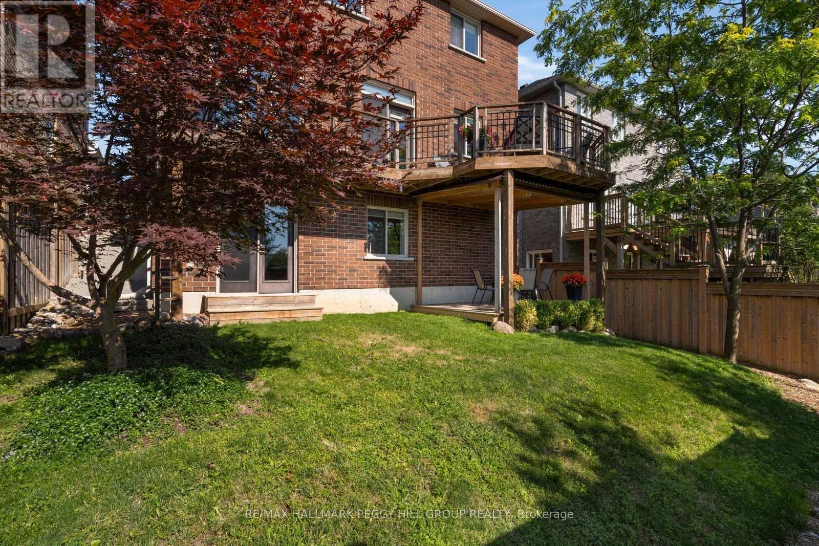 137 Jewel House Lane, Barrie (Innis-Shore), Ontario  L4N 6E1 - Photo 20 - S13649654