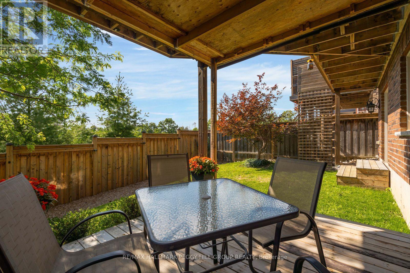 137 Jewel House Lane, Barrie (Innis-Shore), Ontario  L4N 6E1 - Photo 21 - S13649654