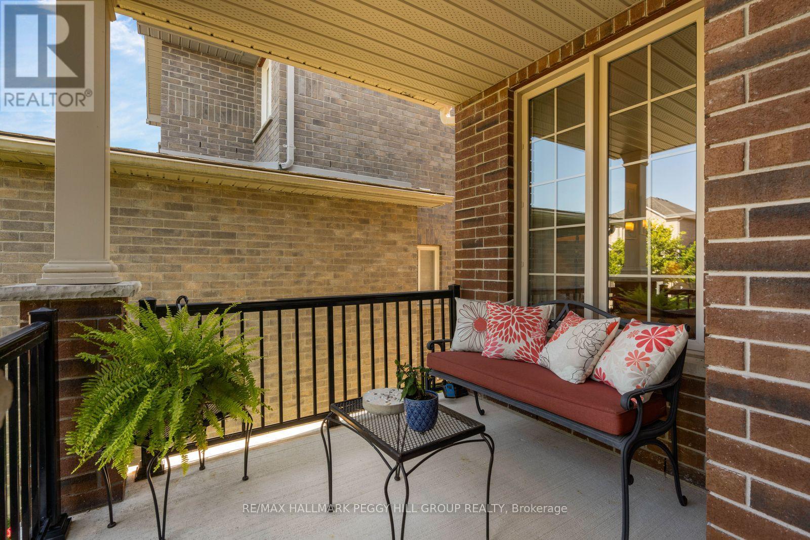 137 Jewel House Lane, Barrie (Innis-Shore), Ontario  L4N 6E1 - Photo 22 - S13649654