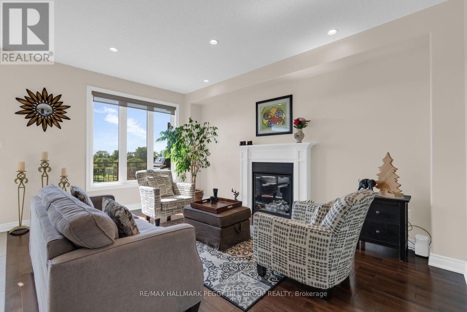 137 Jewel House Lane, Barrie (Innis-Shore), Ontario  L4N 6E1 - Photo 6 - S13649654