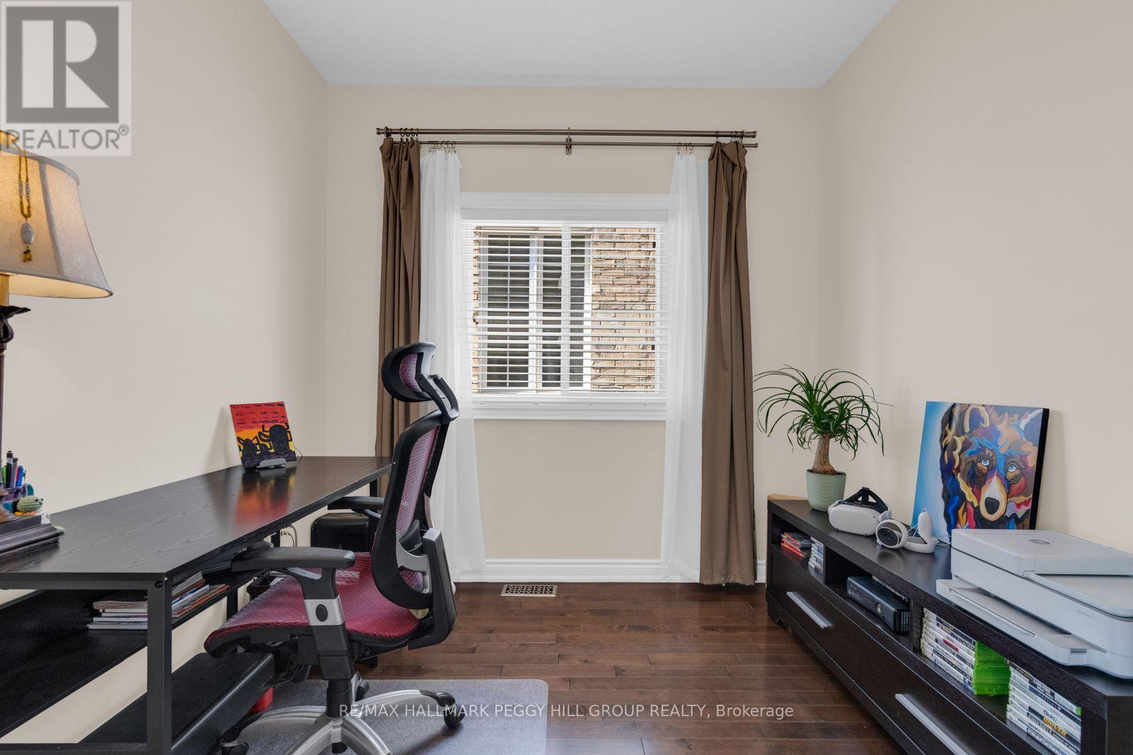 137 Jewel House Lane, Barrie (Innis-Shore), Ontario  L4N 6E1 - Photo 9 - S13649654