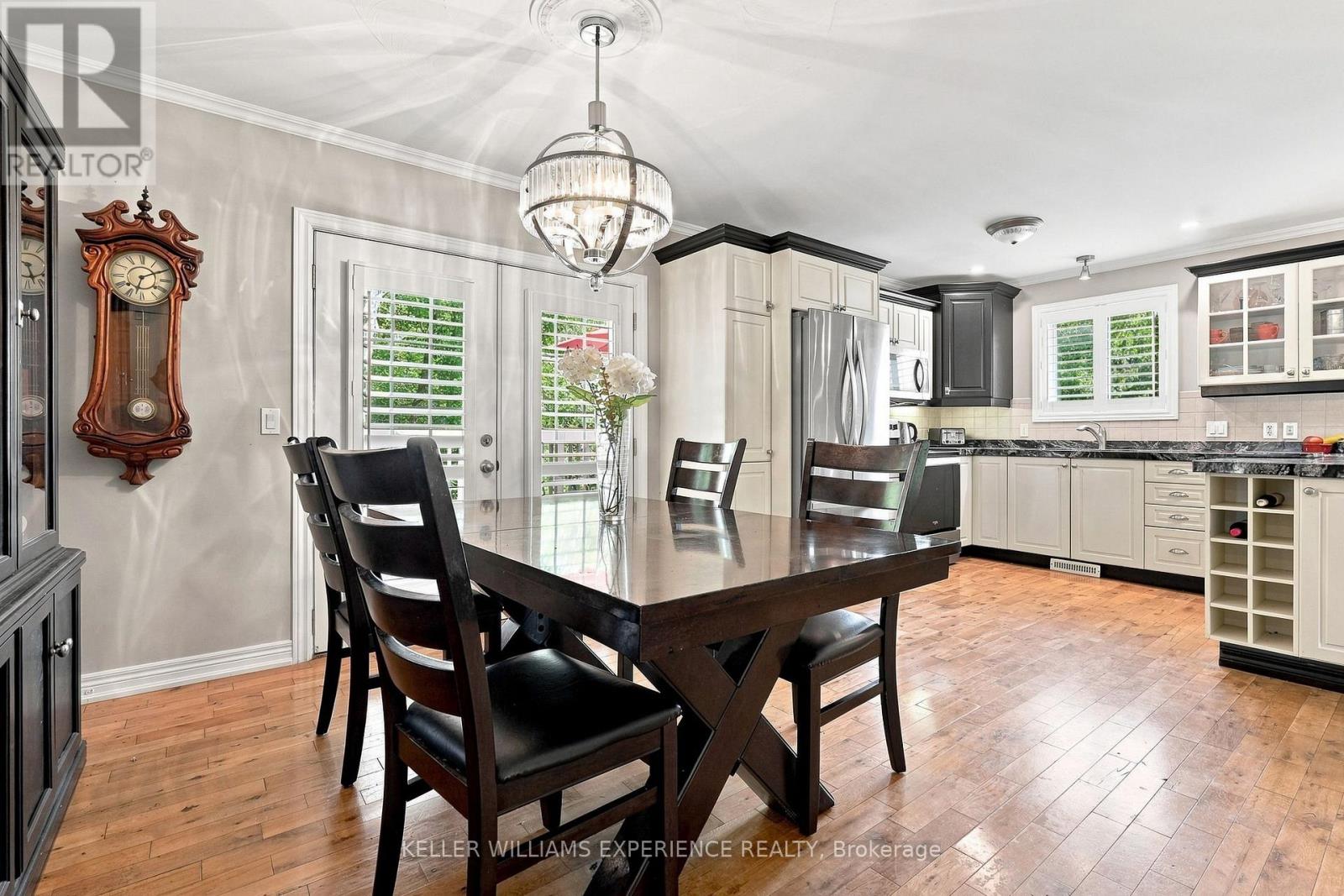 2438 Amigo Drive, Severn, Ontario  L3V 0T9 - Photo 11 - S13649716