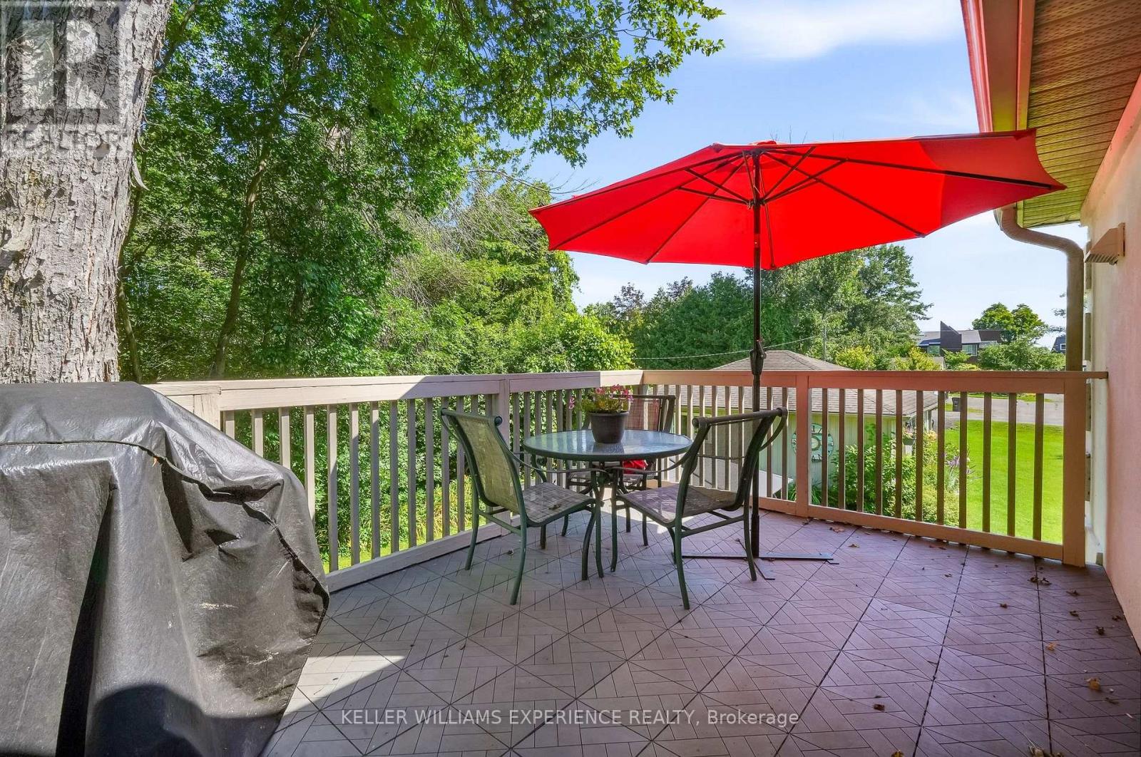 2438 Amigo Drive, Severn, Ontario  L3V 0T9 - Photo 13 - S13649716