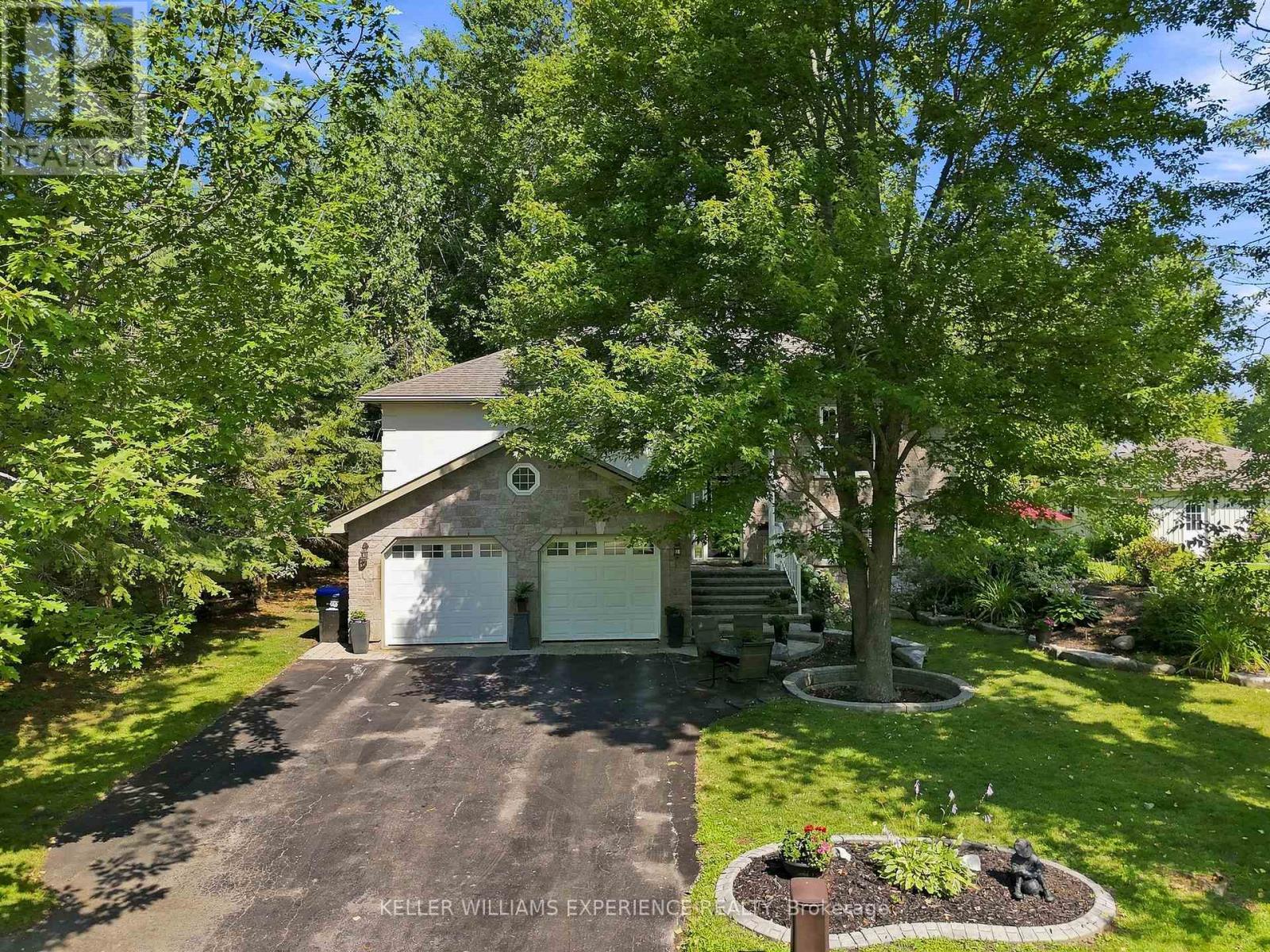 2438 Amigo Drive, Severn, Ontario  L3V 0T9 - Photo 2 - S13649716