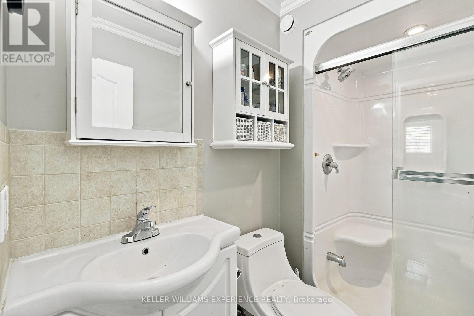 2438 Amigo Drive, Severn, Ontario  L3V 0T9 - Photo 20 - S13649716