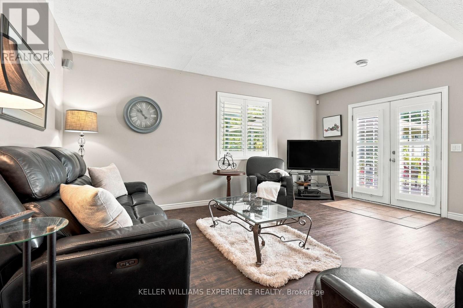 2438 Amigo Drive, Severn, Ontario  L3V 0T9 - Photo 24 - S13649716